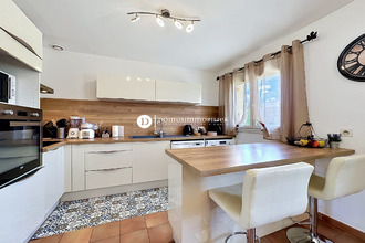Ma-Cabane - Vente Maison Carpentras, 106 m²