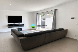 Ma-Cabane - Vente Maison CARPENTRAS, 95 m²