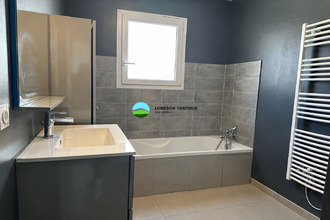 Ma-Cabane - Vente Maison CARPENTRAS, 95 m²
