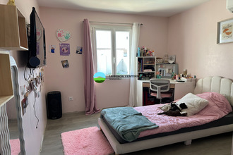 Ma-Cabane - Vente Maison CARPENTRAS, 95 m²