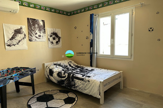 Ma-Cabane - Vente Maison CARPENTRAS, 95 m²