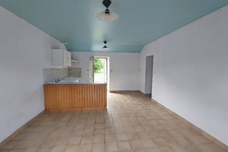 Ma-Cabane - Vente Maison Carquefou, 51 m²
