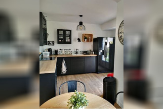 Ma-Cabane - Vente Maison Carquefou, 98 m²