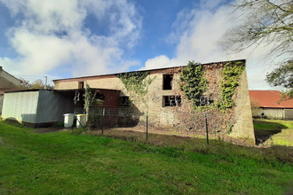 Ma-Cabane - Vente Maison CARQUEFOU, 138 m²