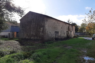 Ma-Cabane - Vente Maison CARQUEFOU, 138 m²