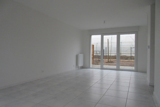 Ma-Cabane - Vente Maison CARQUEFOU, 75 m²