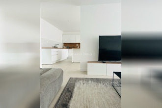 Ma-Cabane - Vente Maison Carquefou, 188 m²