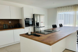 Ma-Cabane - Vente Maison Carquefou, 188 m²