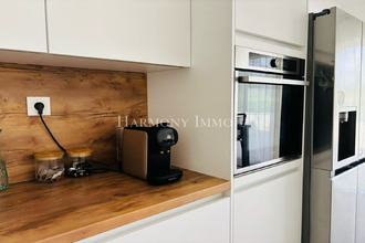 Ma-Cabane - Vente Maison Carquefou, 188 m²