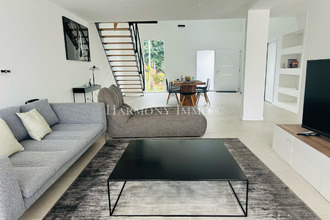 Ma-Cabane - Vente Maison Carquefou, 188 m²