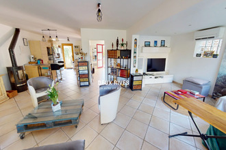 Ma-Cabane - Vente Maison Carquefou, 197 m²