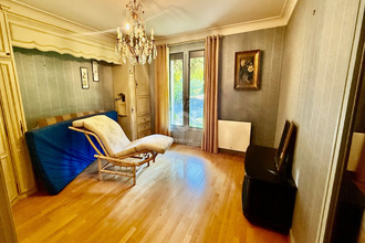 Ma-Cabane - Vente Maison CARQUEFOU, 158 m²