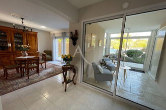 Ma-Cabane - Vente Maison CARQUEFOU, 158 m²