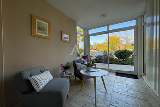 Ma-Cabane - Vente Maison CARQUEFOU, 158 m²