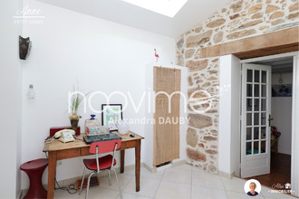 Ma-Cabane - Vente Maison Carquefou, 165 m²