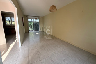 Ma-Cabane - Vente Maison CARQUEFOU, 110 m²