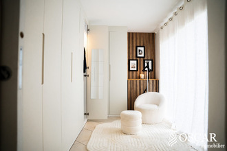 Ma-Cabane - Vente Maison Carquefou, 140 m²