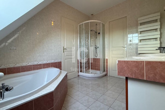 Ma-Cabane - Vente Maison CARQUEFOU, 140 m²