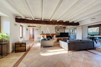 Ma-Cabane - Vente Maison CARQUEFOU, 175 m²