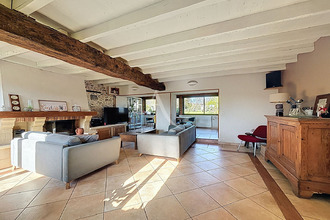 Ma-Cabane - Vente Maison CARQUEFOU, 175 m²