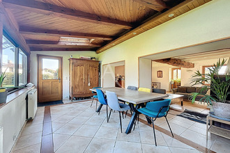 Ma-Cabane - Vente Maison CARQUEFOU, 175 m²