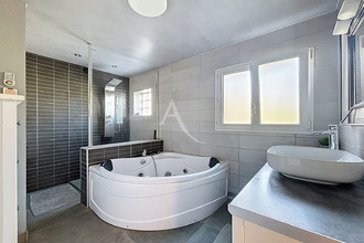 Ma-Cabane - Vente Maison CARQUEFOU, 175 m²