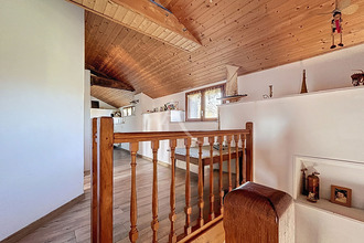 Ma-Cabane - Vente Maison CARQUEFOU, 175 m²