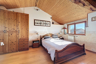 Ma-Cabane - Vente Maison CARQUEFOU, 175 m²