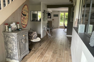 Ma-Cabane - Vente Maison CARQUEFOU, 187 m²