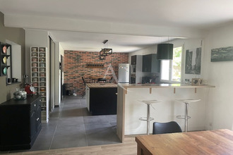 Ma-Cabane - Vente Maison CARQUEFOU, 187 m²