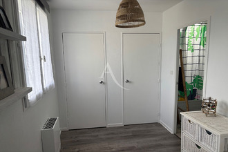 Ma-Cabane - Vente Maison CARQUEFOU, 187 m²