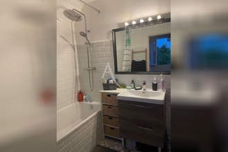 Ma-Cabane - Vente Maison CARQUEFOU, 187 m²