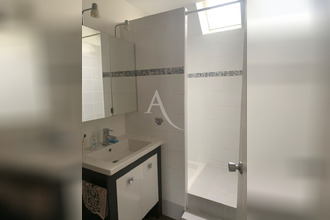 Ma-Cabane - Vente Maison CARQUEFOU, 187 m²