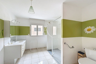 Ma-Cabane - Vente Maison CARQUEFOU, 147 m²