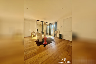 Ma-Cabane - Vente Maison Carquefou, 200 m²