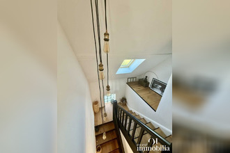 Ma-Cabane - Vente Maison Carquefou, 200 m²