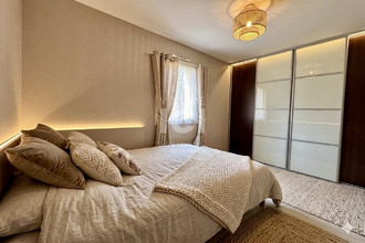 Ma-Cabane - Vente Maison CARQUEFOU, 99 m²