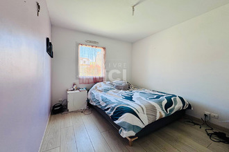 Ma-Cabane - Vente Maison CARQUEFOU, 99 m²