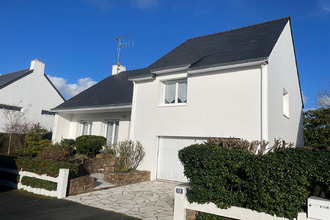 Ma-Cabane - Vente Maison CARQUEFOU, 85 m²