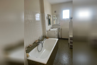 Ma-Cabane - Vente Maison CARQUEFOU, 85 m²