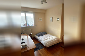 Ma-Cabane - Vente Maison CARQUEFOU, 85 m²