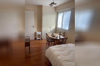 Ma-Cabane - Vente Maison CARQUEFOU, 85 m²