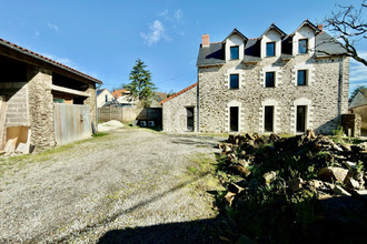 Ma-Cabane - Vente Maison CARQUEFOU, 220 m²