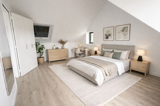 Ma-Cabane - Vente Maison CARQUEFOU, 220 m²