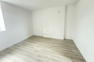 Ma-Cabane - Vente Maison CARQUEFOU, 220 m²