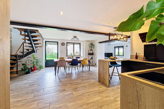 Ma-Cabane - Vente Maison CARQUEFOU, 160 m²