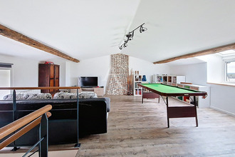 Ma-Cabane - Vente Maison CARQUEFOU, 160 m²