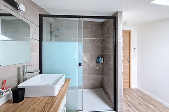 Ma-Cabane - Vente Maison CARQUEFOU, 160 m²