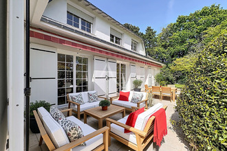 Ma-Cabane - Vente Maison CARQUEFOU, 230 m²
