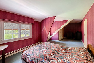 Ma-Cabane - Vente Maison CARQUEFOU, 230 m²